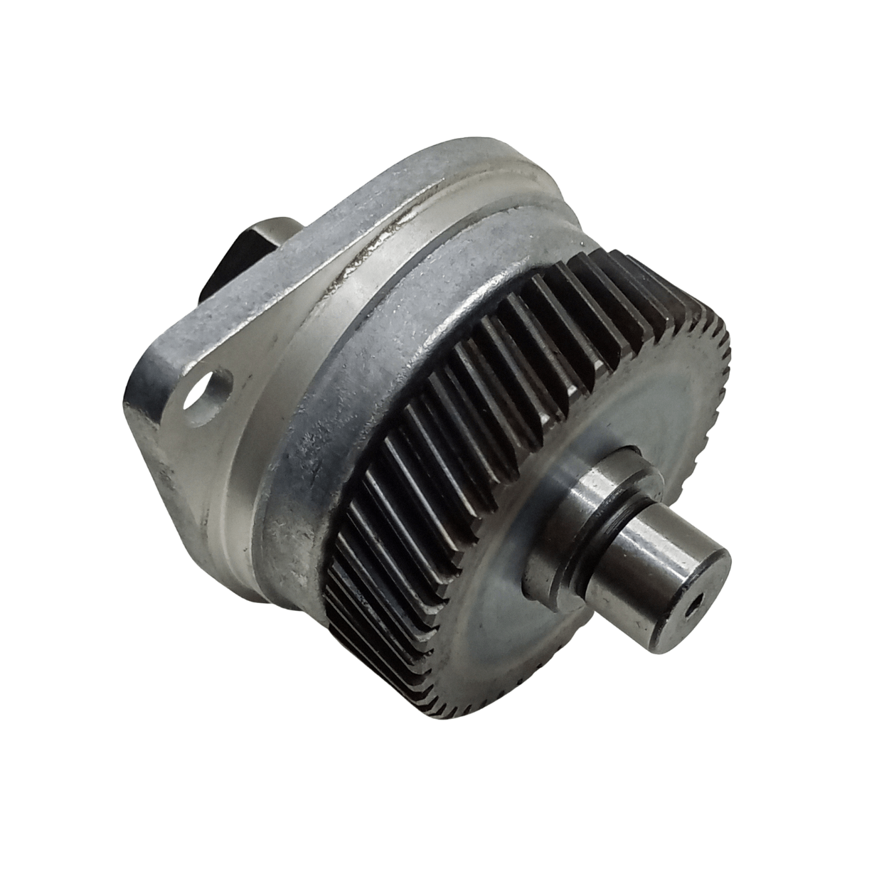 Conjunto De Engrenagens Para Sm16-Br/B2 Tipo 1 Dewalt - 5170036-67