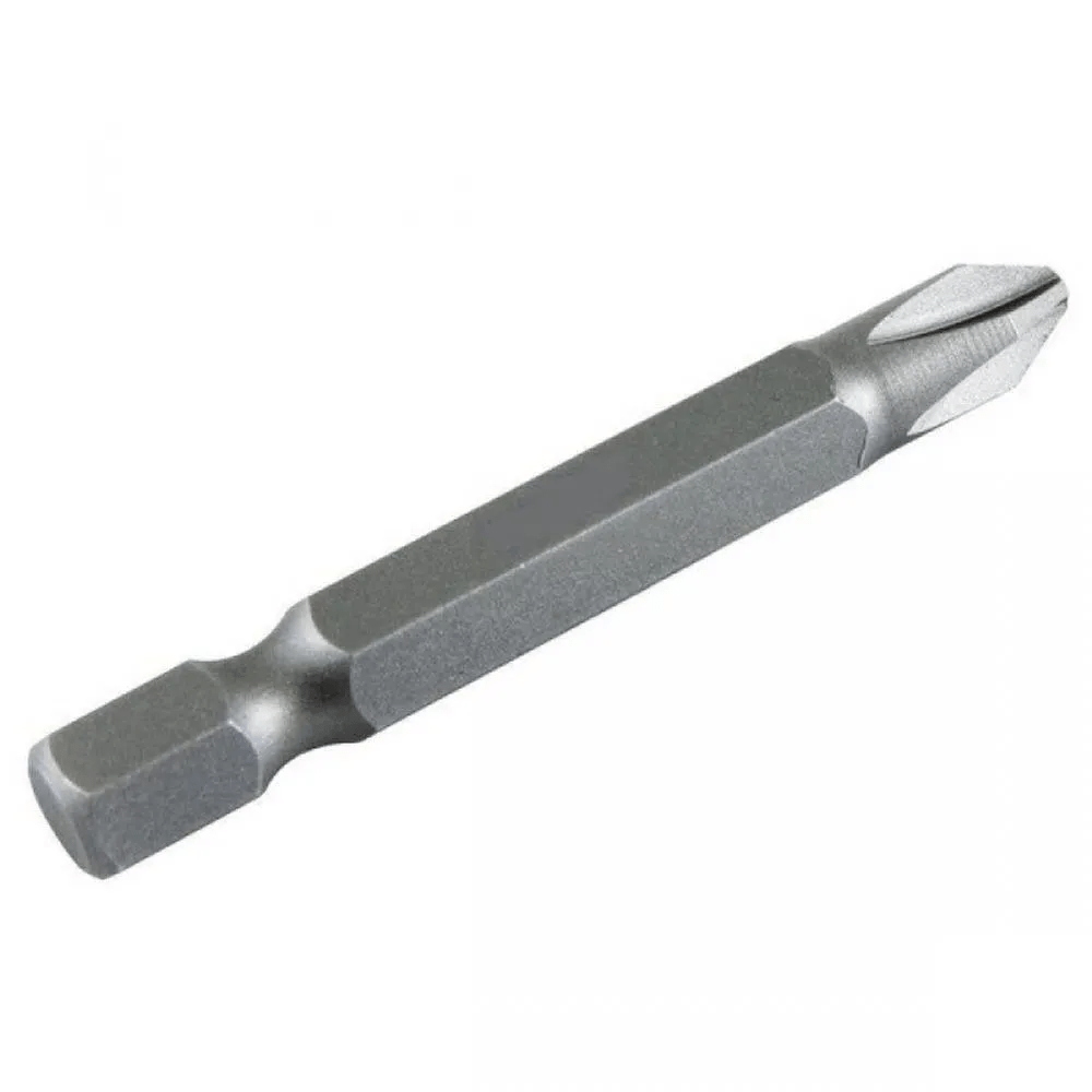 まぴ︎  Ponteira Magnética Makita Prodrive Ph2 - B-26490 - Reposição Online