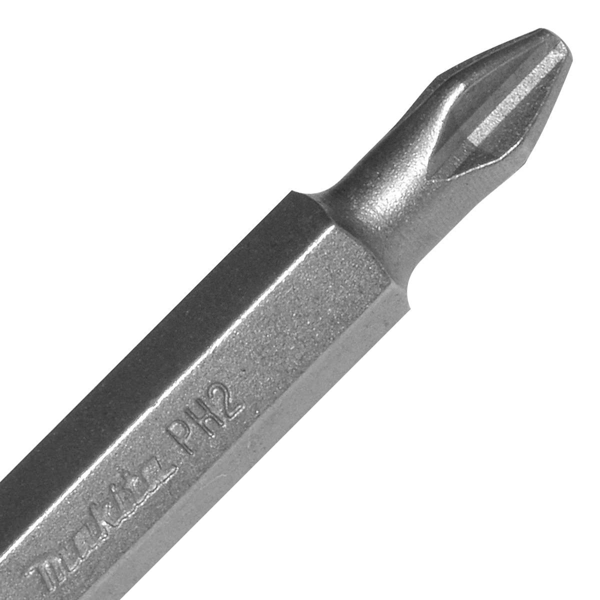 Ponteira Magnética Makita Prodrive Ph2 - B-26490 - Reposição Online