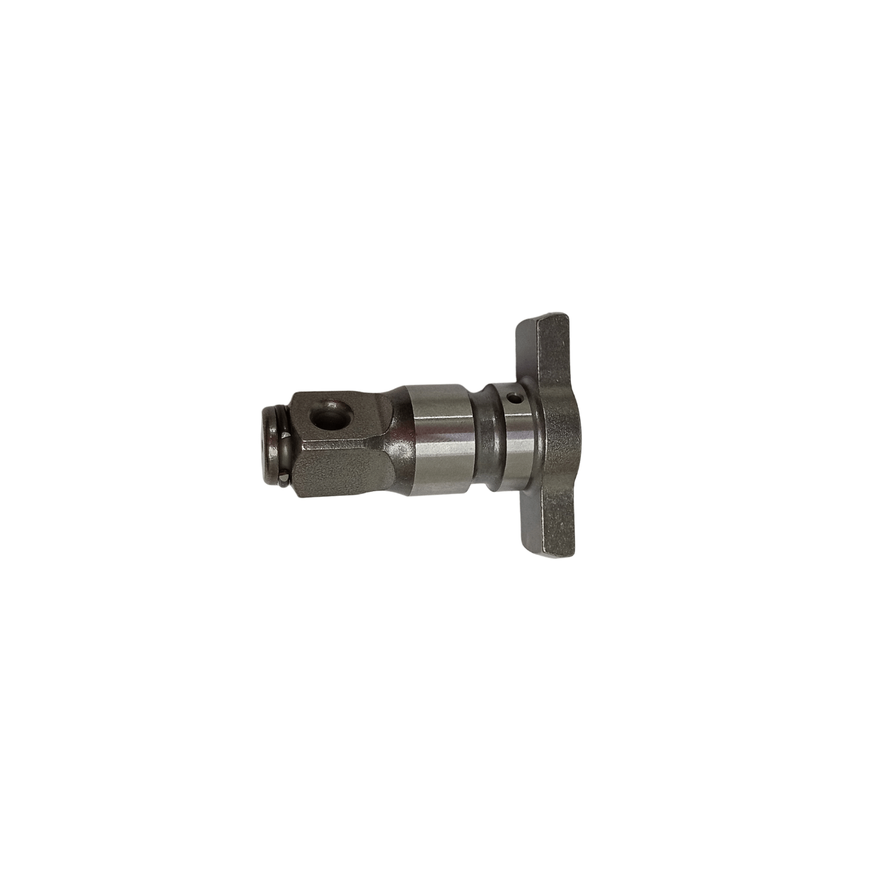 Conjunto Do Encaixe Tipo Bigorna E Para Chave De Impacto Dtw300 Makita - 137253-9