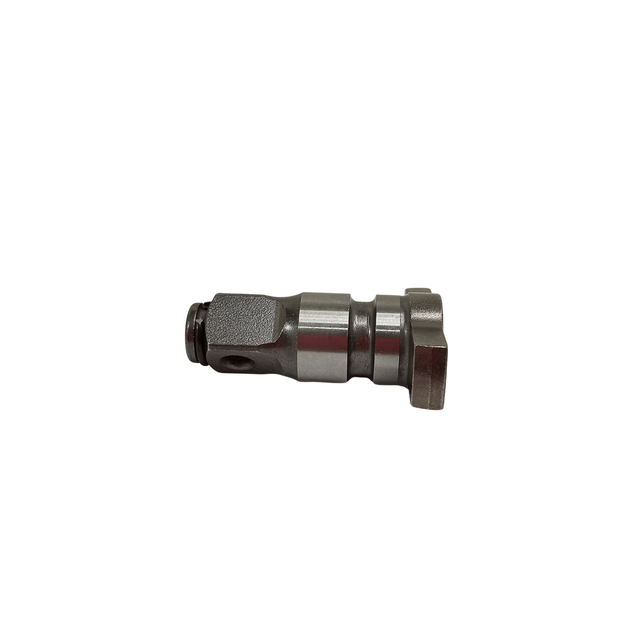 Conjunto Do Encaixe Tipo Bigorna E Para Chave De Impacto Dtw300 Makita - 137253-9