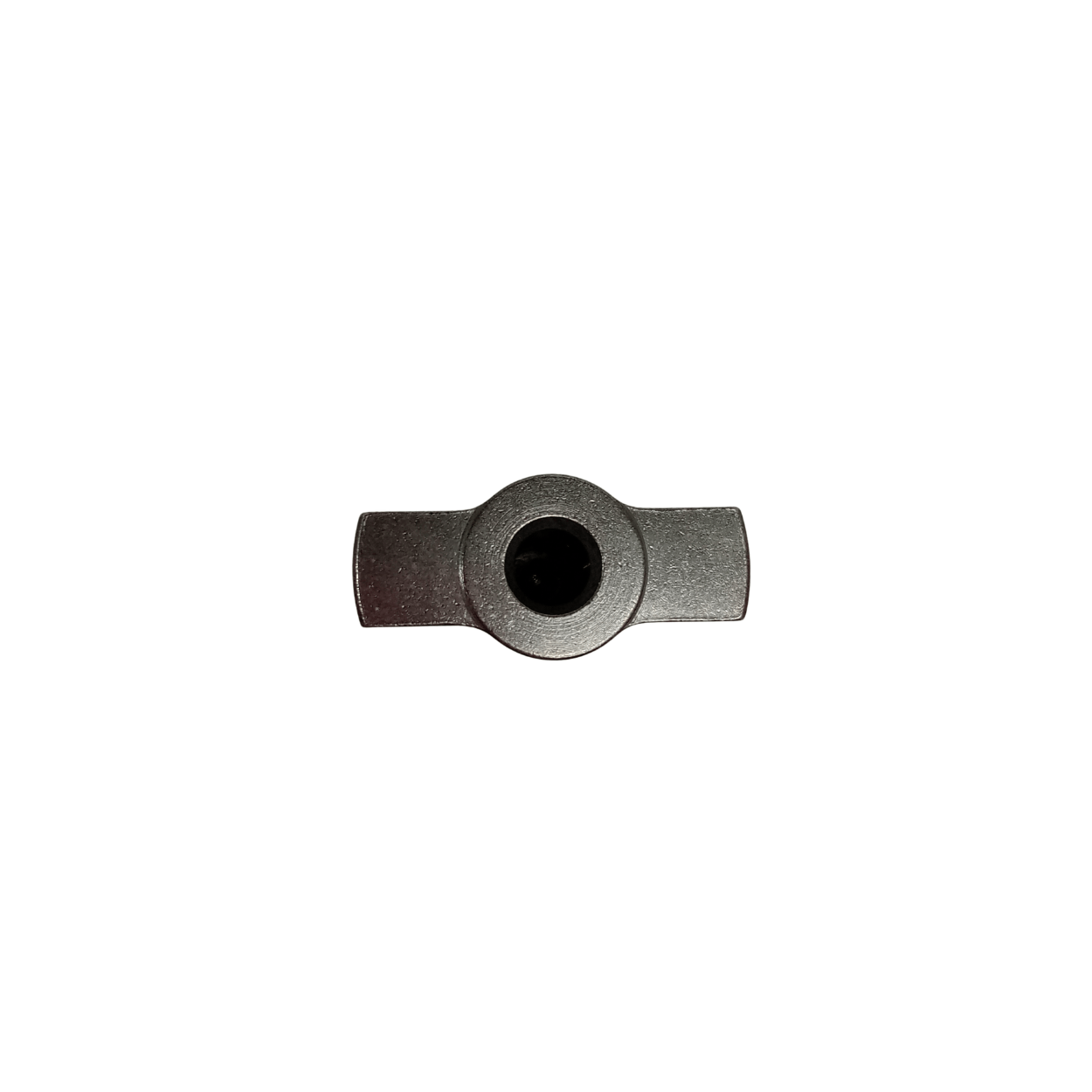 Conjunto Do Encaixe Tipo Bigorna E Para Chave De Impacto Dtw300 Makita - 137253-9