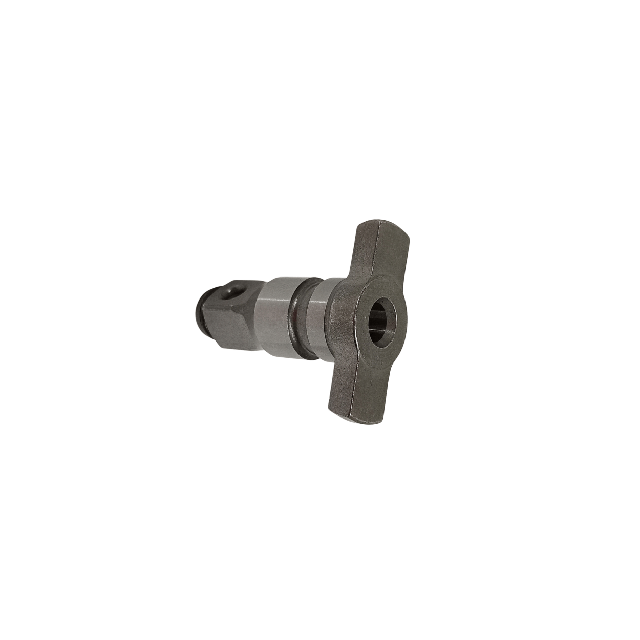 Conjunto Do Encaixe Tipo Bigorna E Para Chave De Impacto Dtw300 Makita - 137253-9