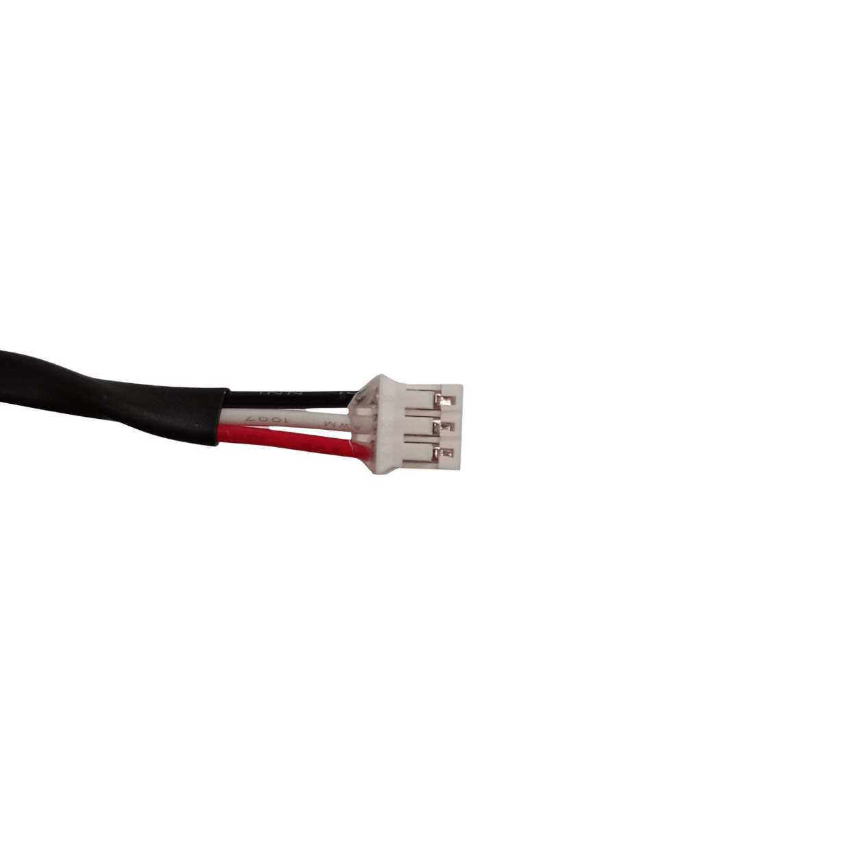 Conjunto Do Interruptor Para Esmerilhadeira Dwe4377-B2 Tipo 1 Dewalt - N563954