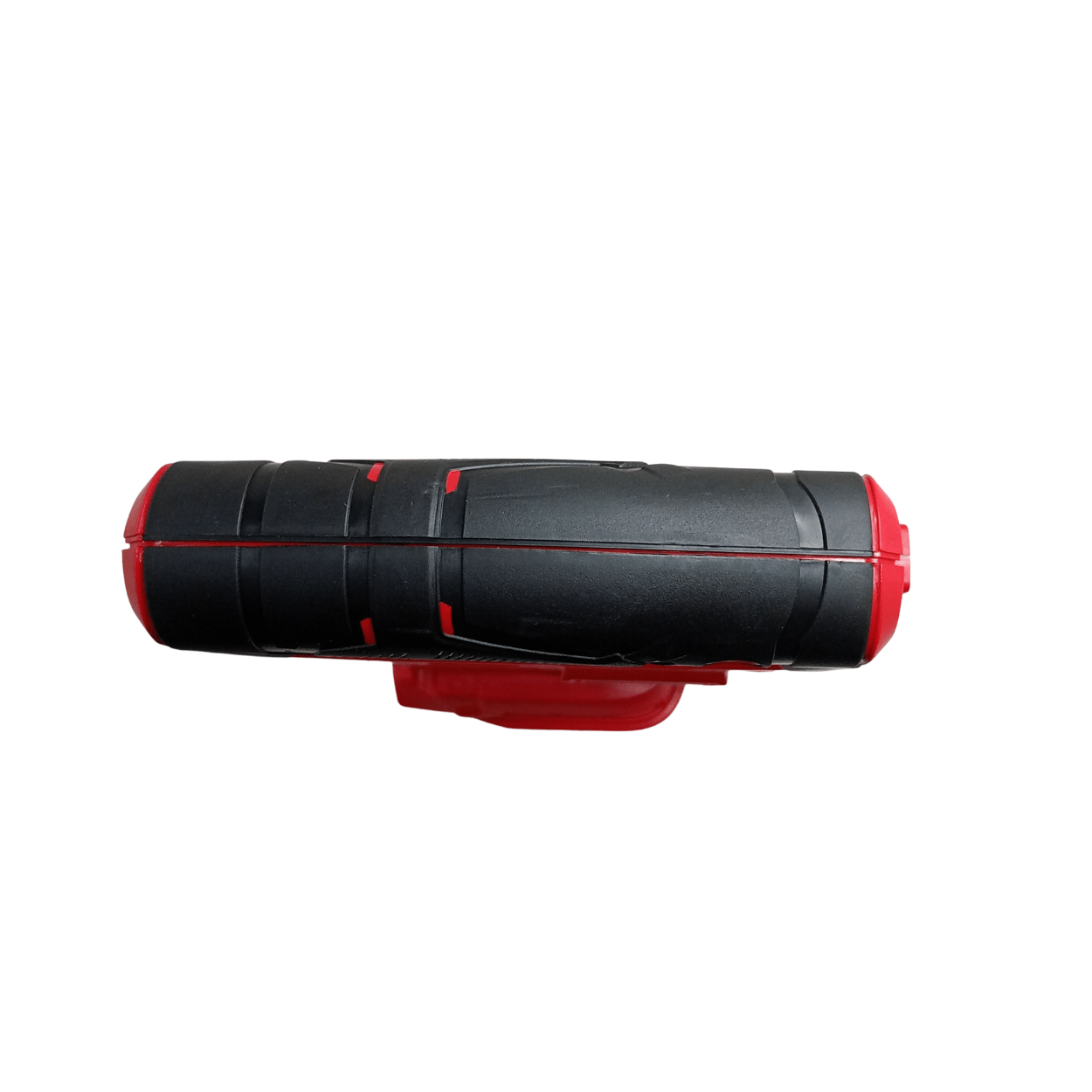 Conjunto Empunhadura Para Scm701 Tipo 2 Dewalt - 1004772-57