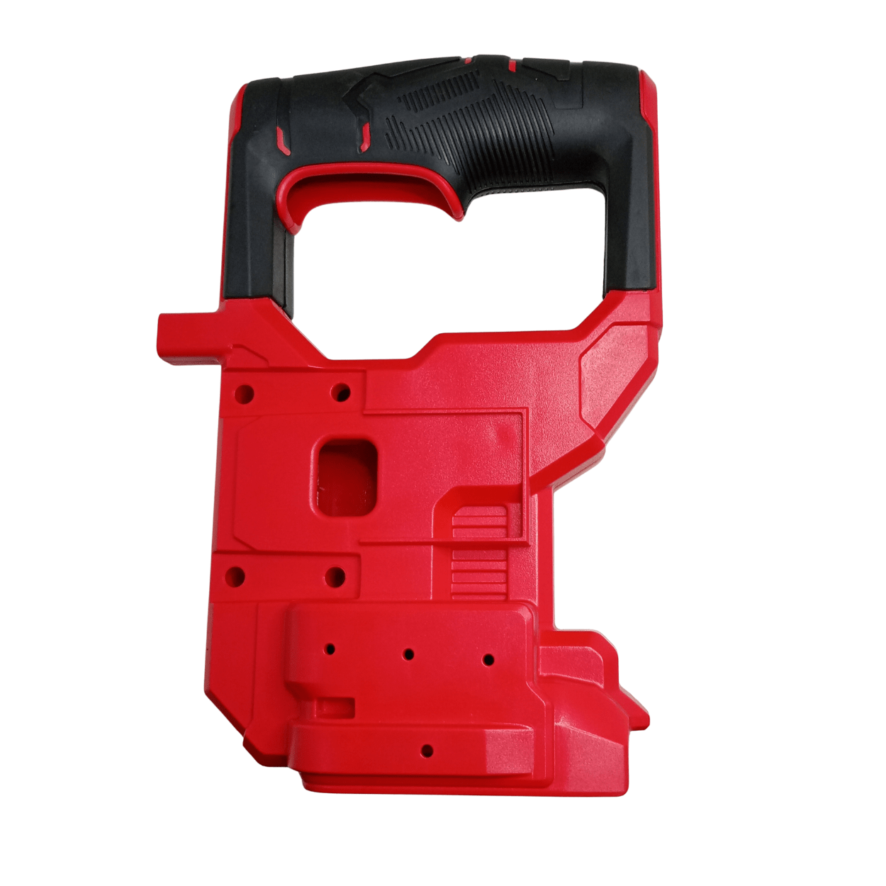 Conjunto Empunhadura Para Scm701 Tipo 2 Dewalt - 1004772-57