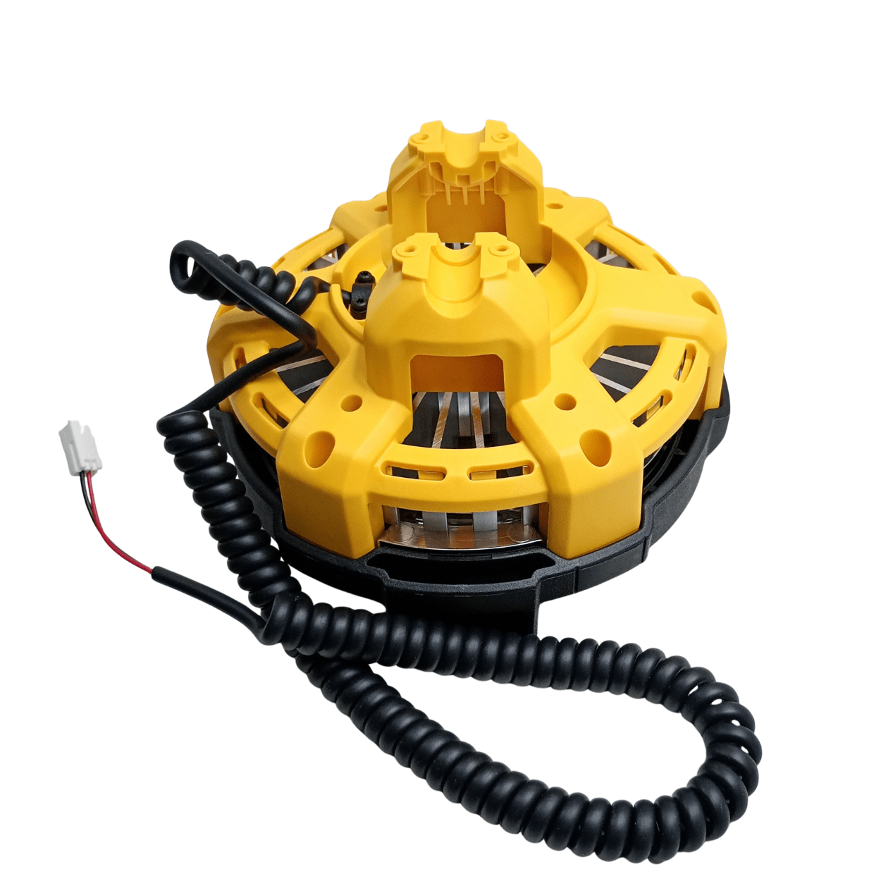 tiro〜 　NNL4600DNTLE9 Conjunto Lâmpada Para Dcl079B Dewalt - N543986 - Reposição Online