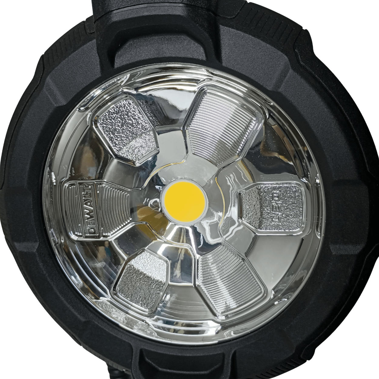 Conjunto Lâmpada Para Dcl079B Dewalt - N543986 - Reposição Online