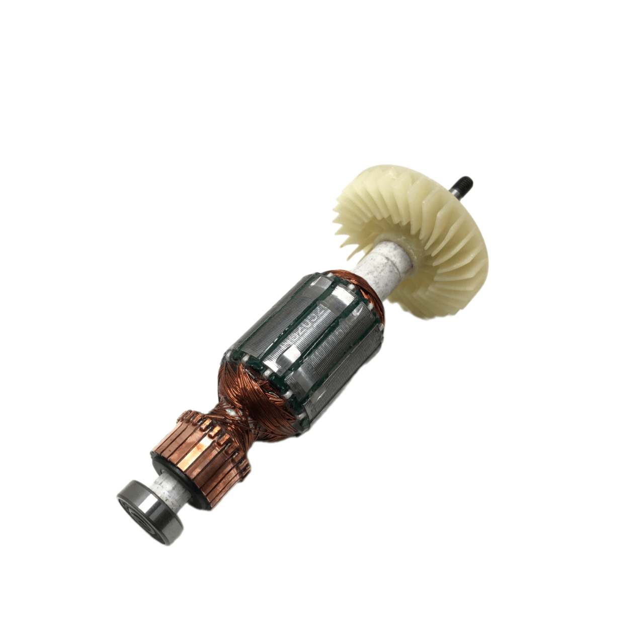 Conjunto Rotor 220V - N521253 - Black&Decker - Reposição Online