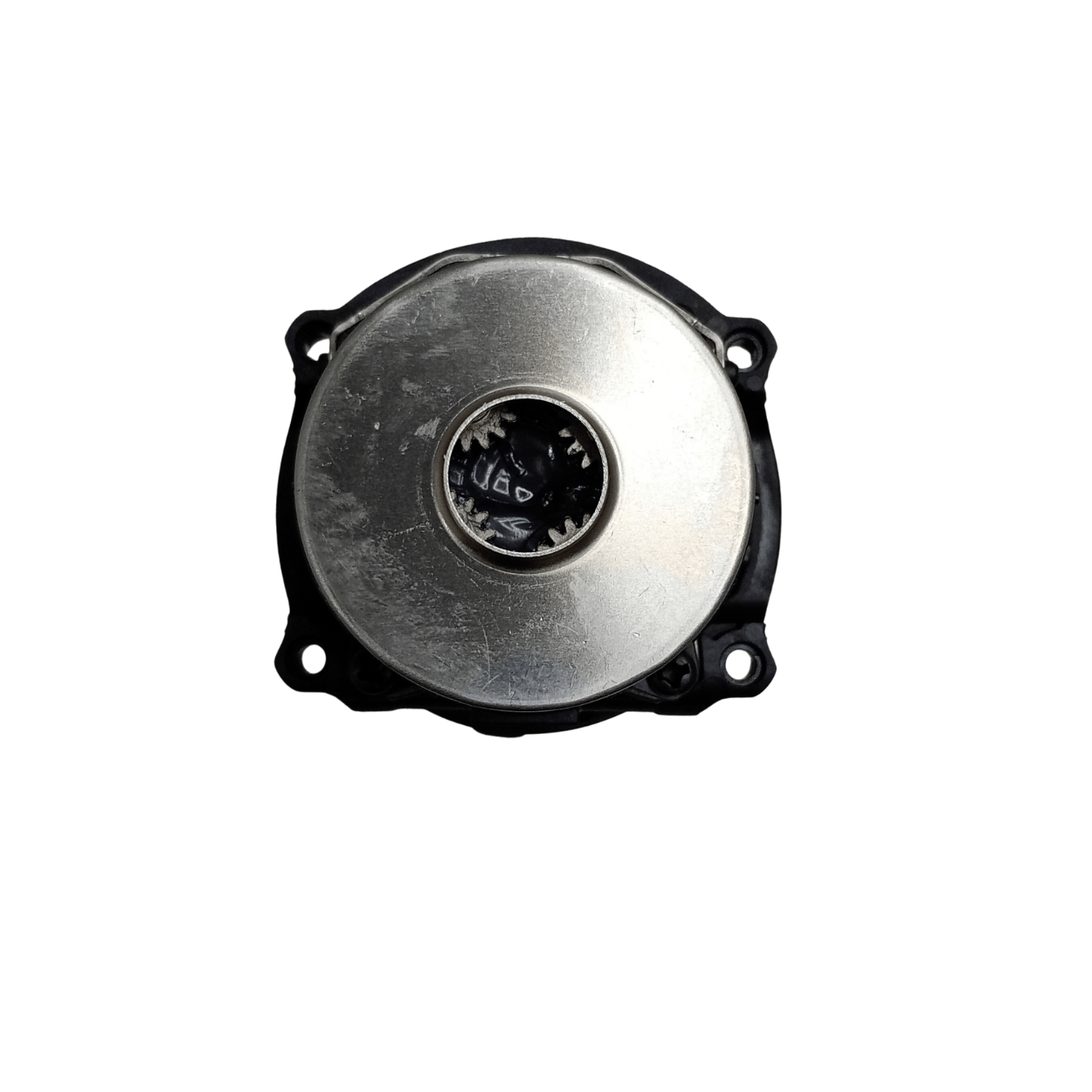 取引 Conjunto Transmissão E Mandril Para Dcd709_Tipo1 Dewalt - N695075