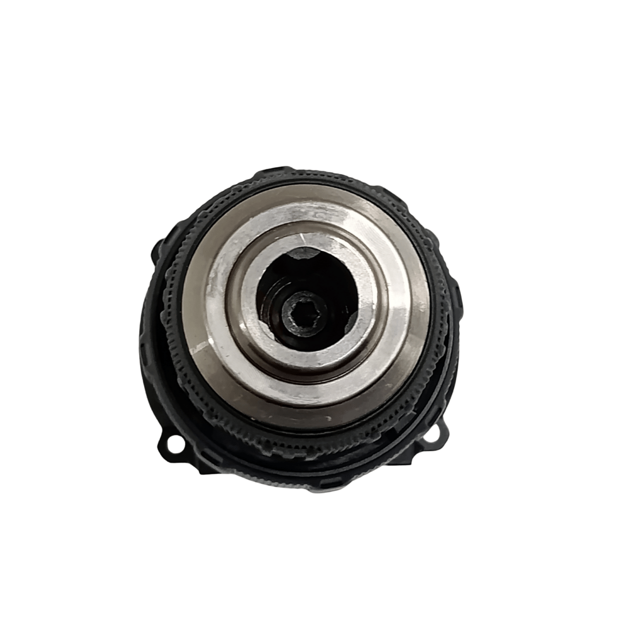 Conjunto Transmissão E Mandril Para Dcd709_Tipo1 Dewalt - N695075