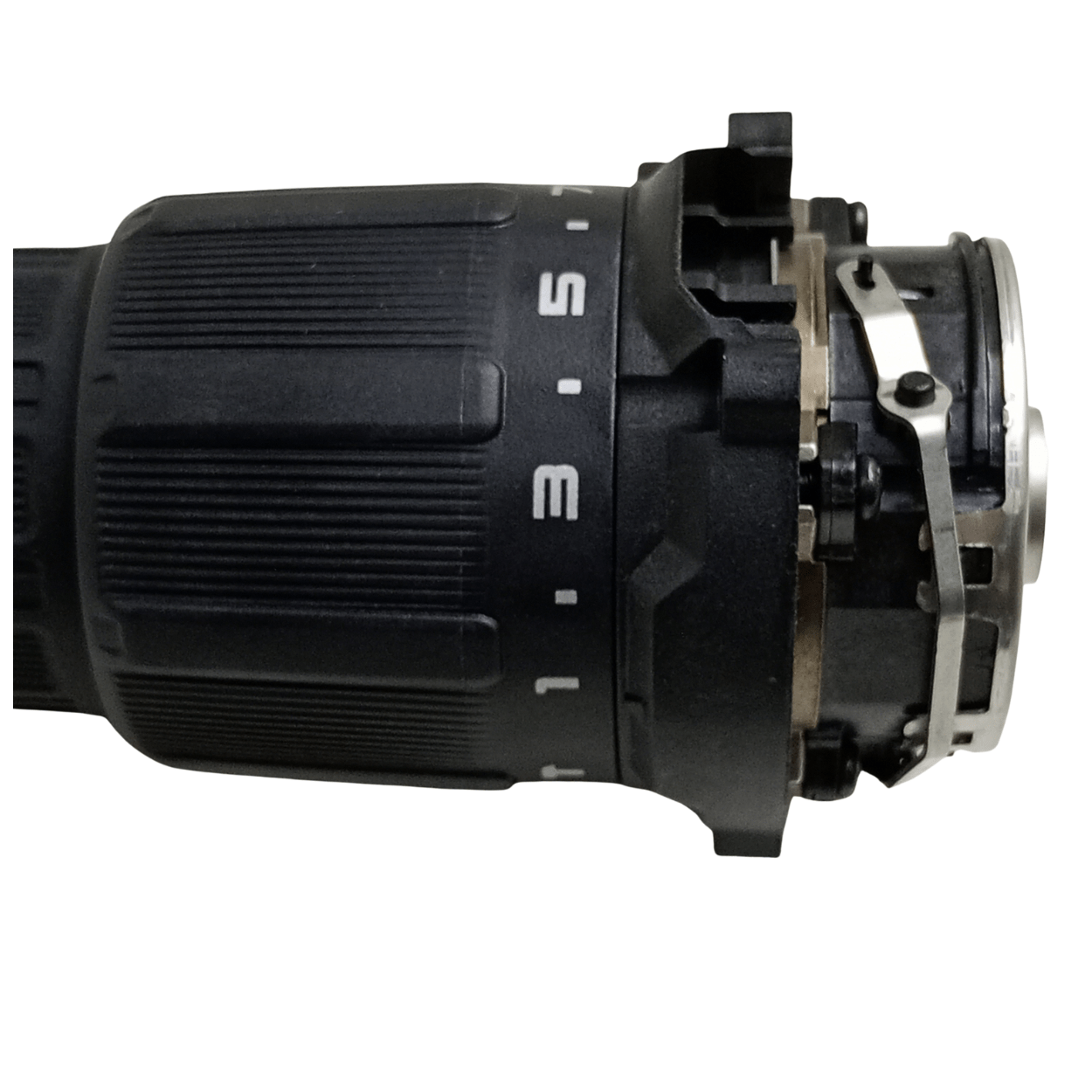 取引 Engrenagem 32 Dentes P/ Torno Joinville Tm127 - Caixa Norton