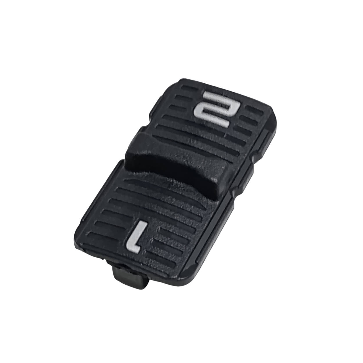 Conjunto Transmissão E Mandril Para Dcd709_Tipo1 Dewalt - N695075