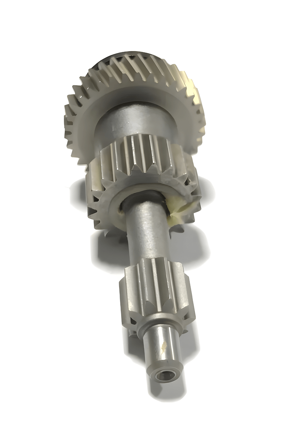 jpgp② Sensor De Pressão Rail JCB 422ZX 85PP07-03 28509144 - Mec