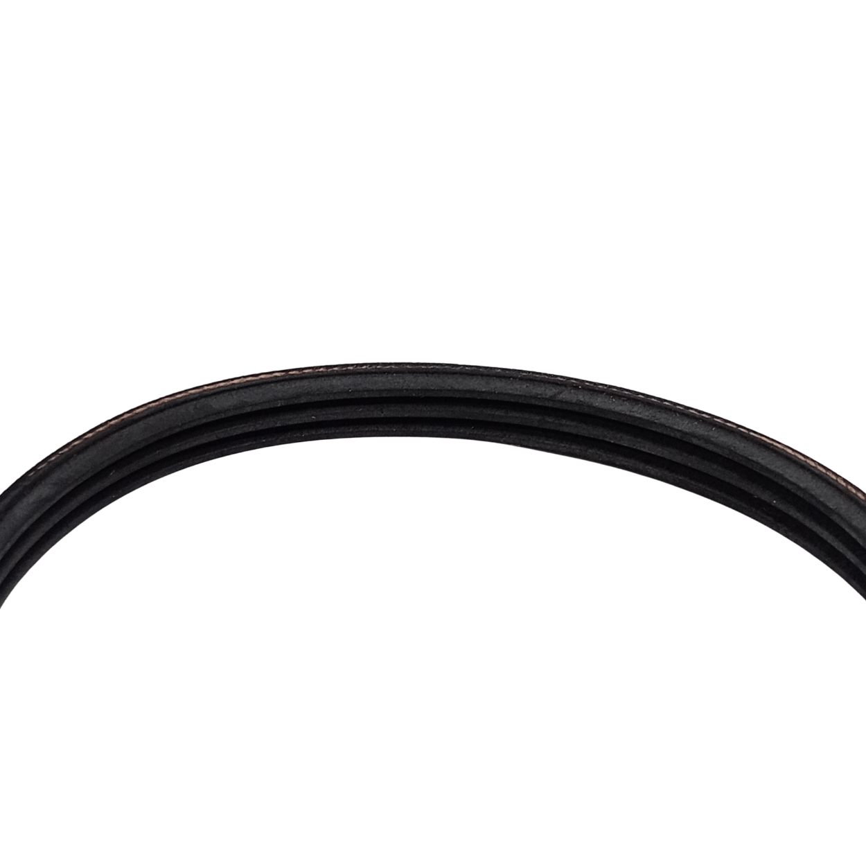 Correia 3Pj 243 Para Plaina Dcp580B_Tipo 1 Dewalt - N421858