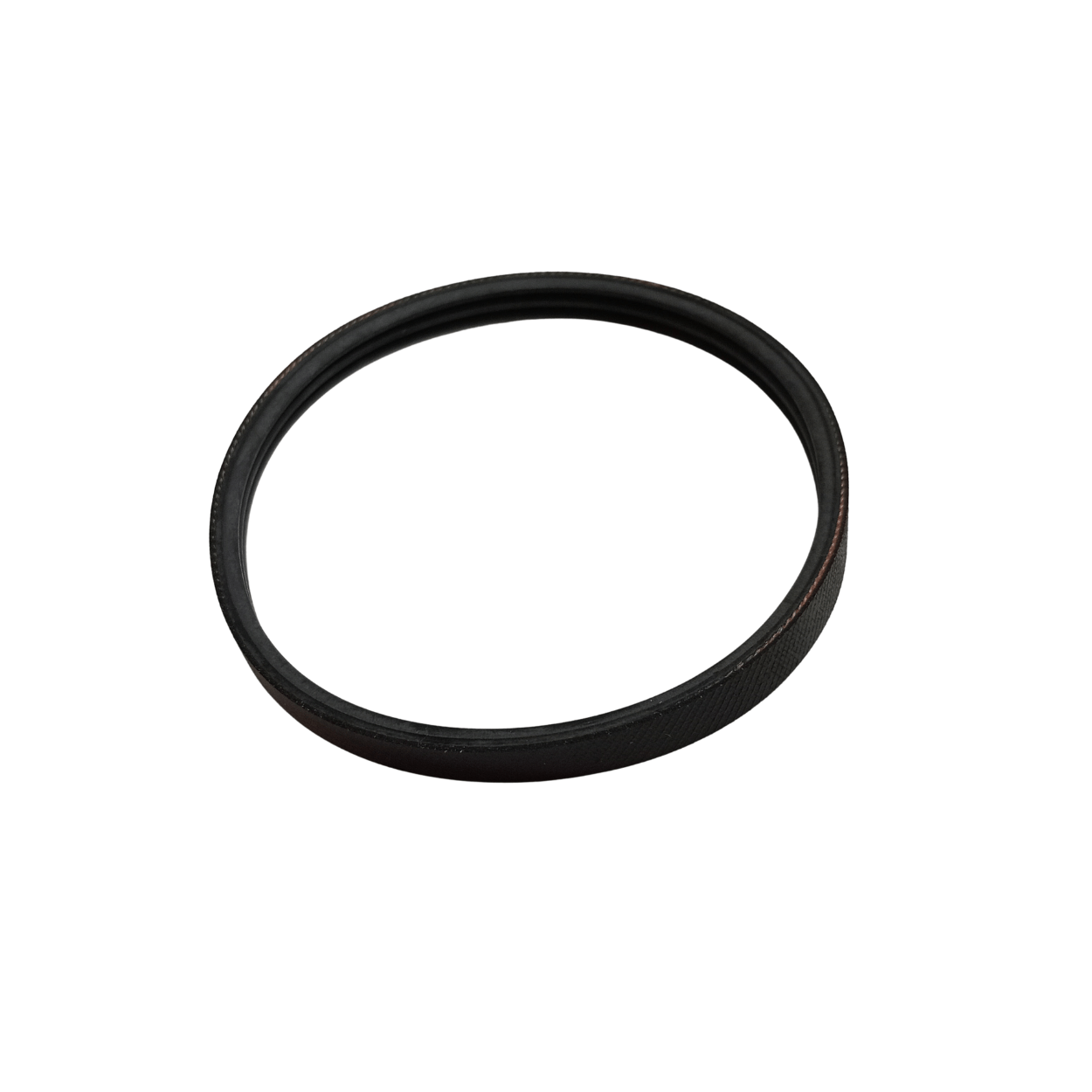 Correia 3Pj 243 Para Plaina Dcp580B_Tipo 1 Dewalt - N421858