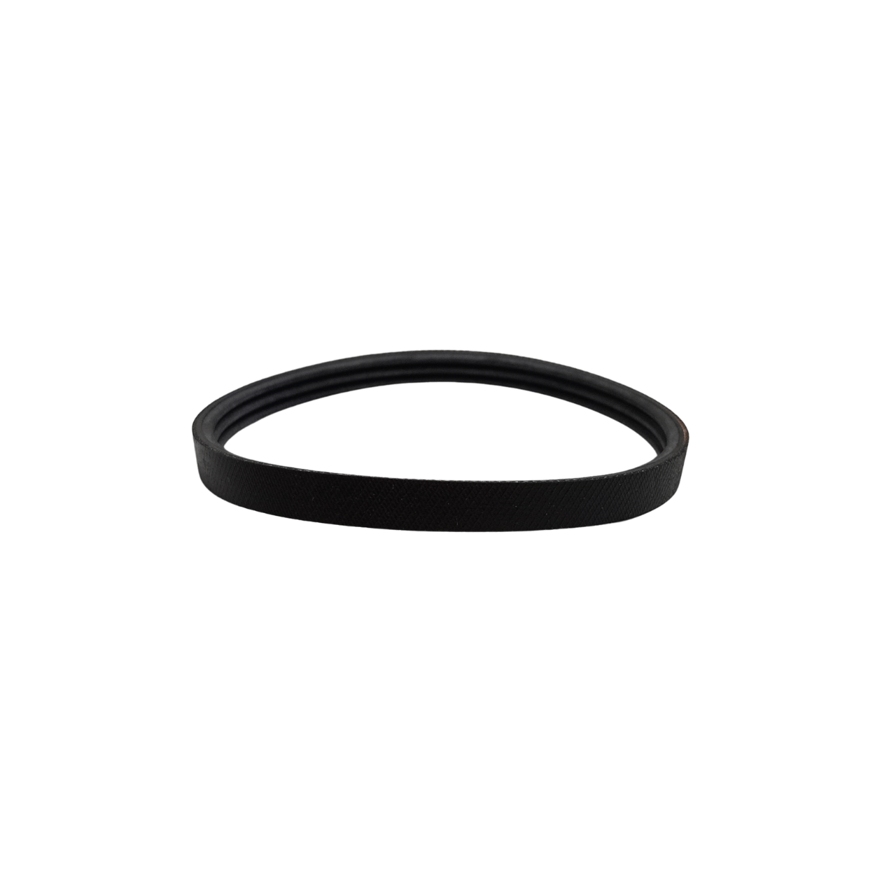 Correia 3Pj 243 Para Plaina Dcp580B_Tipo 1 Dewalt - N421858