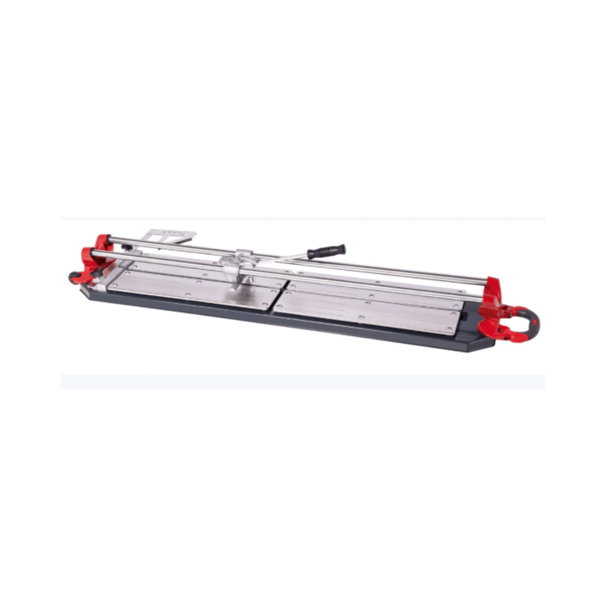 Cortador Manual New Master 125 62318 - Cortag