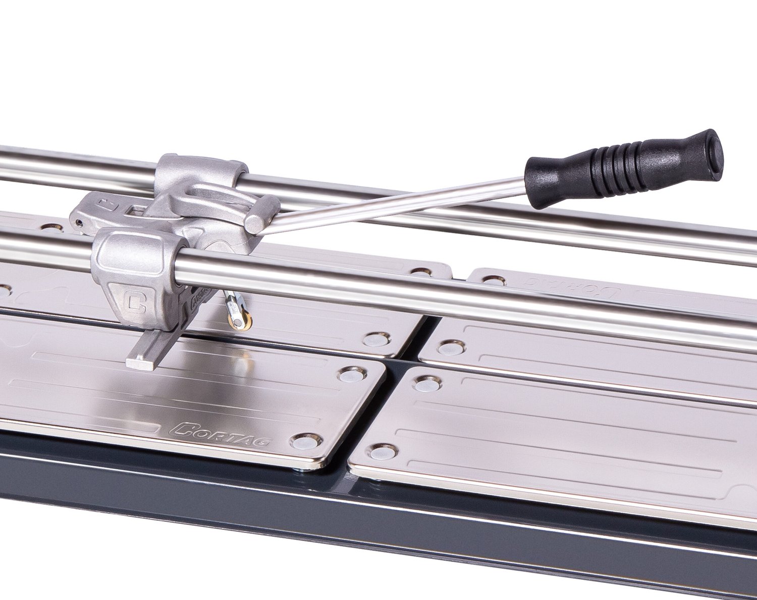 Cortador Manual New Master 125 62318 - Cortag
