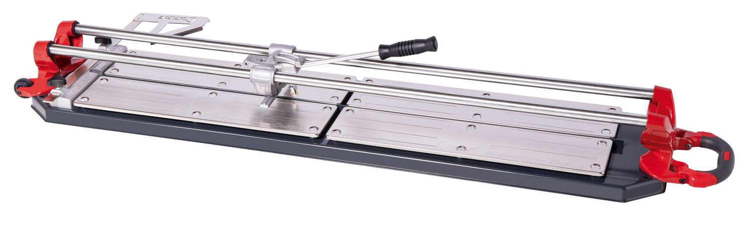 Cortador Manual New Master 125 62318 - Cortag