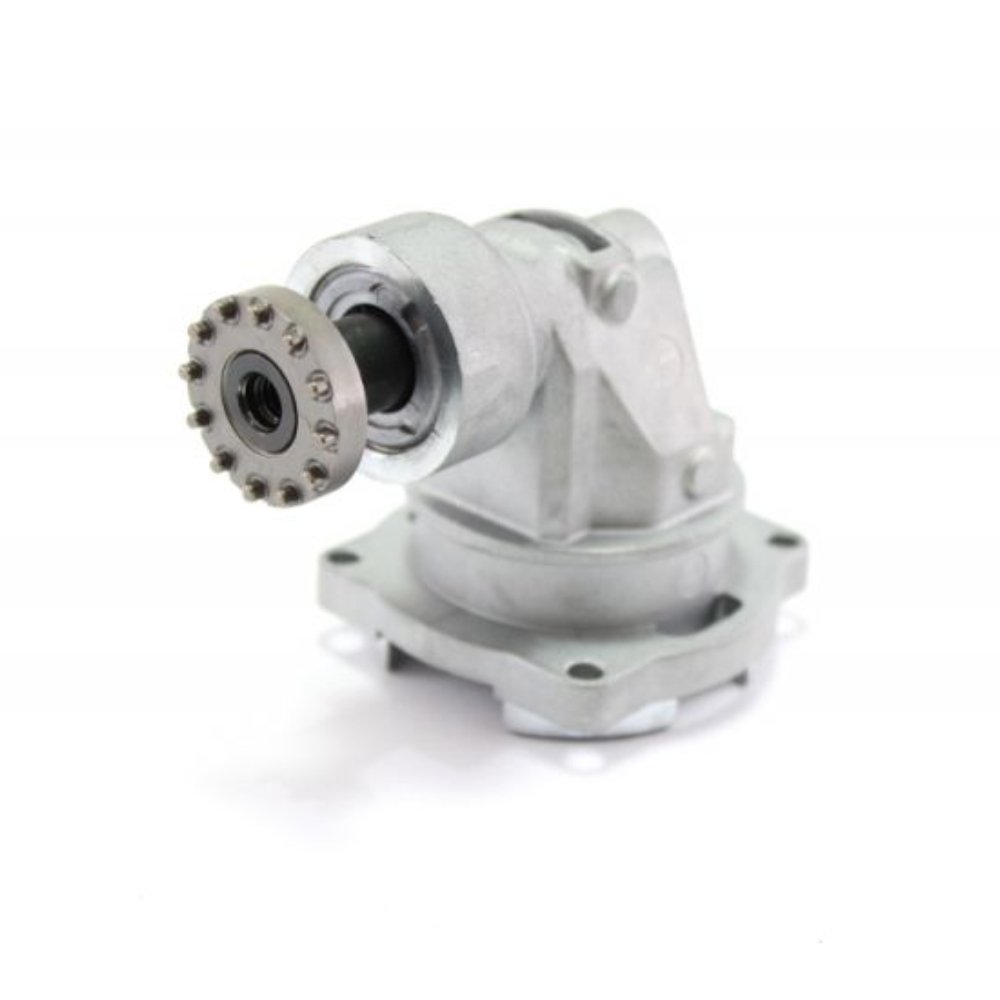 Cx Da Manivela Compl - 142399-8 - Makita - Reposição Online