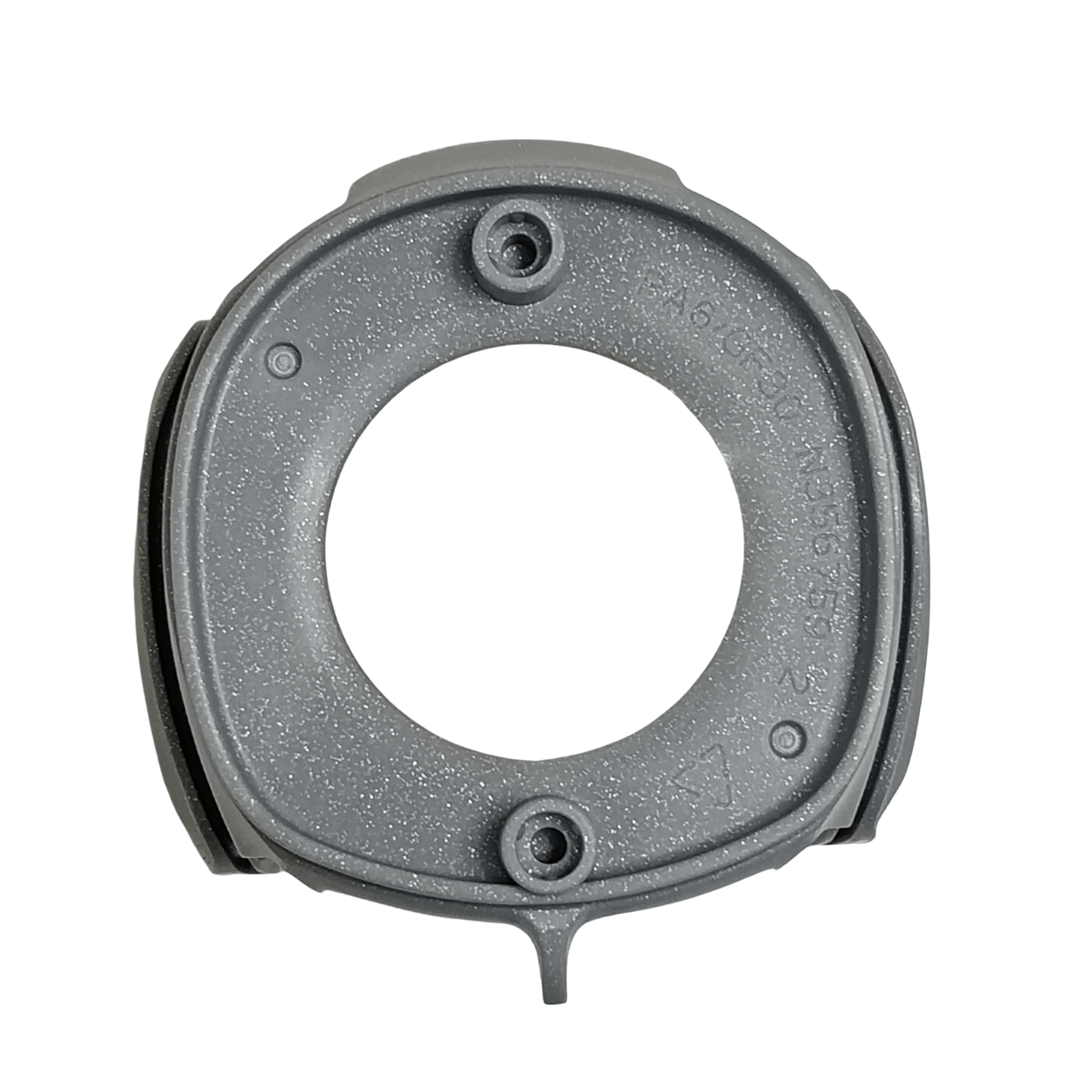Defletor Para Dch263B_Tipo1 Dewalt - N556386