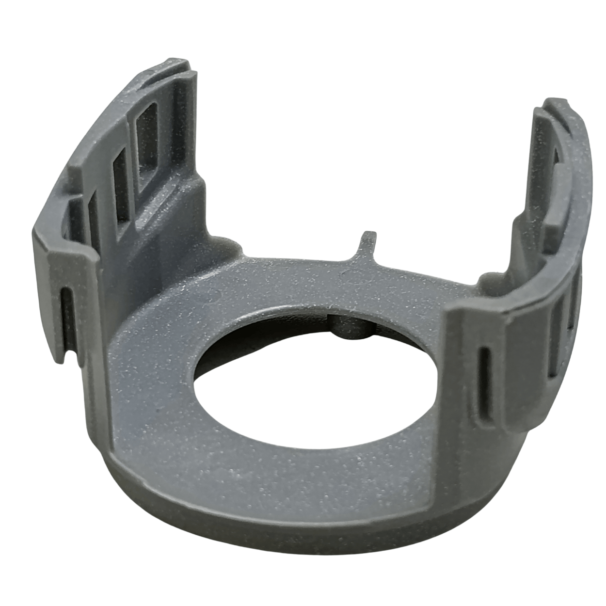 Defletor Para Dch263B_Tipo1 Dewalt - N556386