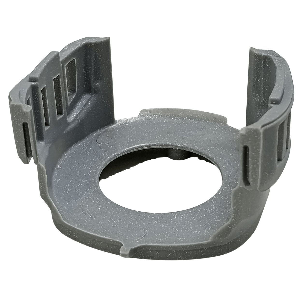 Defletor Para Dch263B_Tipo1 Dewalt - N556386