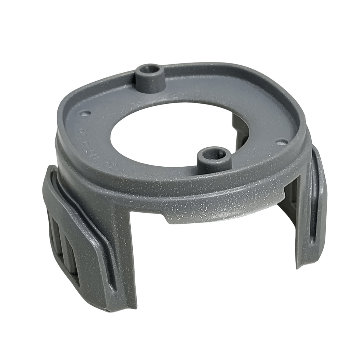 Defletor Para Dch263B_Tipo1 Dewalt - N556386