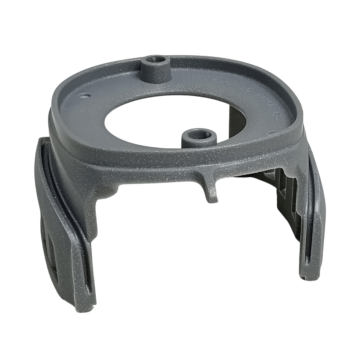 Defletor Para Dch263B_Tipo1 Dewalt - N556386