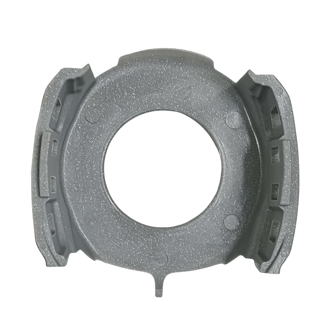 Defletor Para Dch263B_Tipo1 Dewalt - N556386