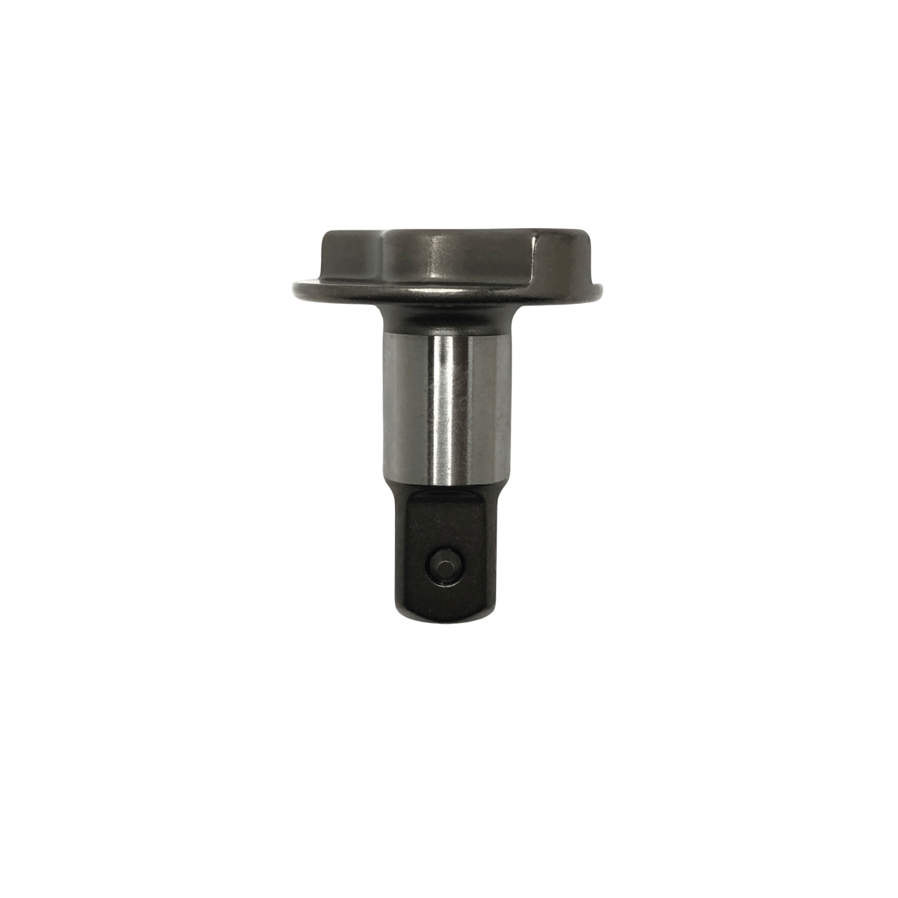 【ATTAS EZ シャフト】PRGR Carrys Q4 20° Eixo De Acionamento - N536344 - Dewalt - Reposição Online