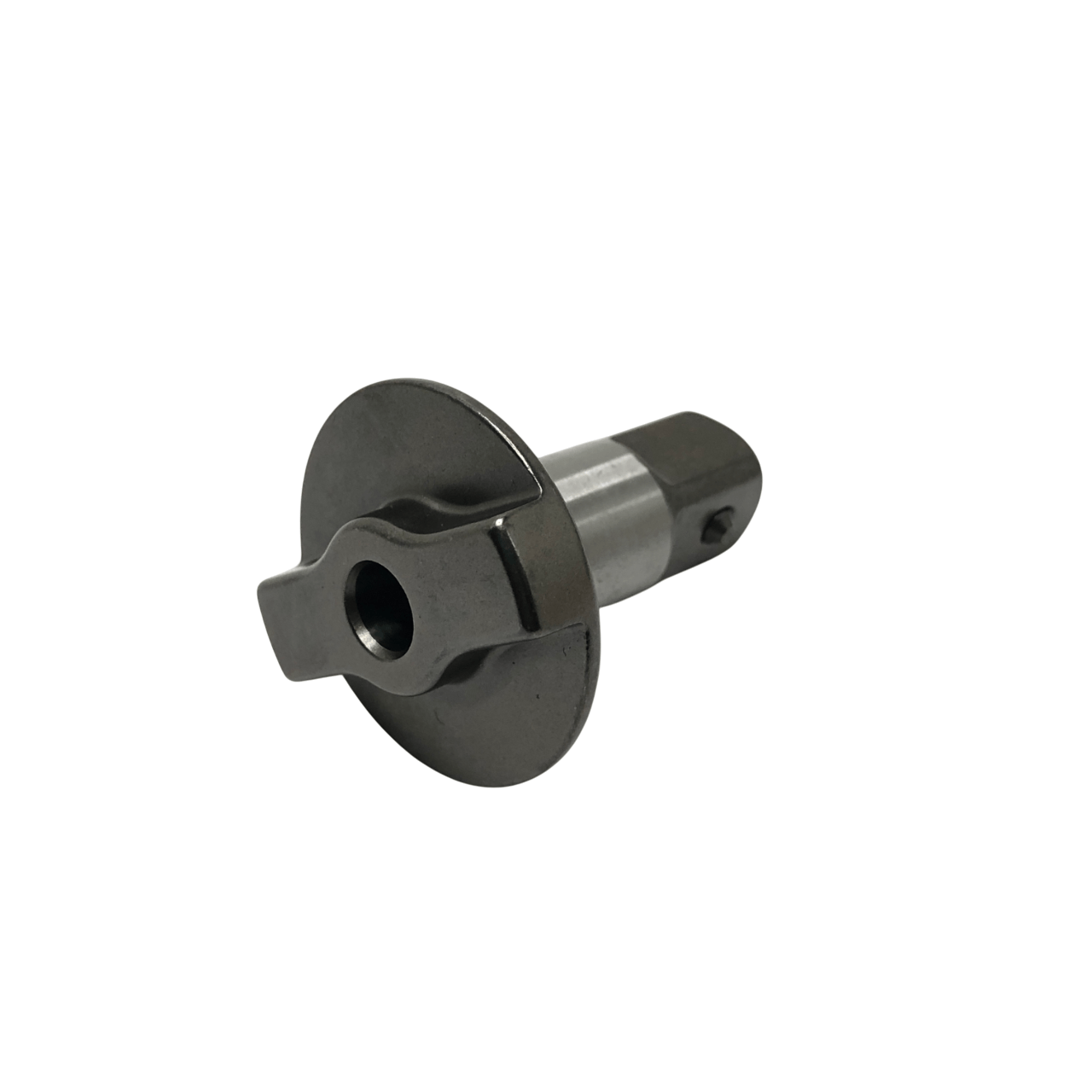 【ATTAS EZ シャフト】PRGR Carrys Q4 20° Eixo De Acionamento - N536344 - Dewalt - Reposição Online