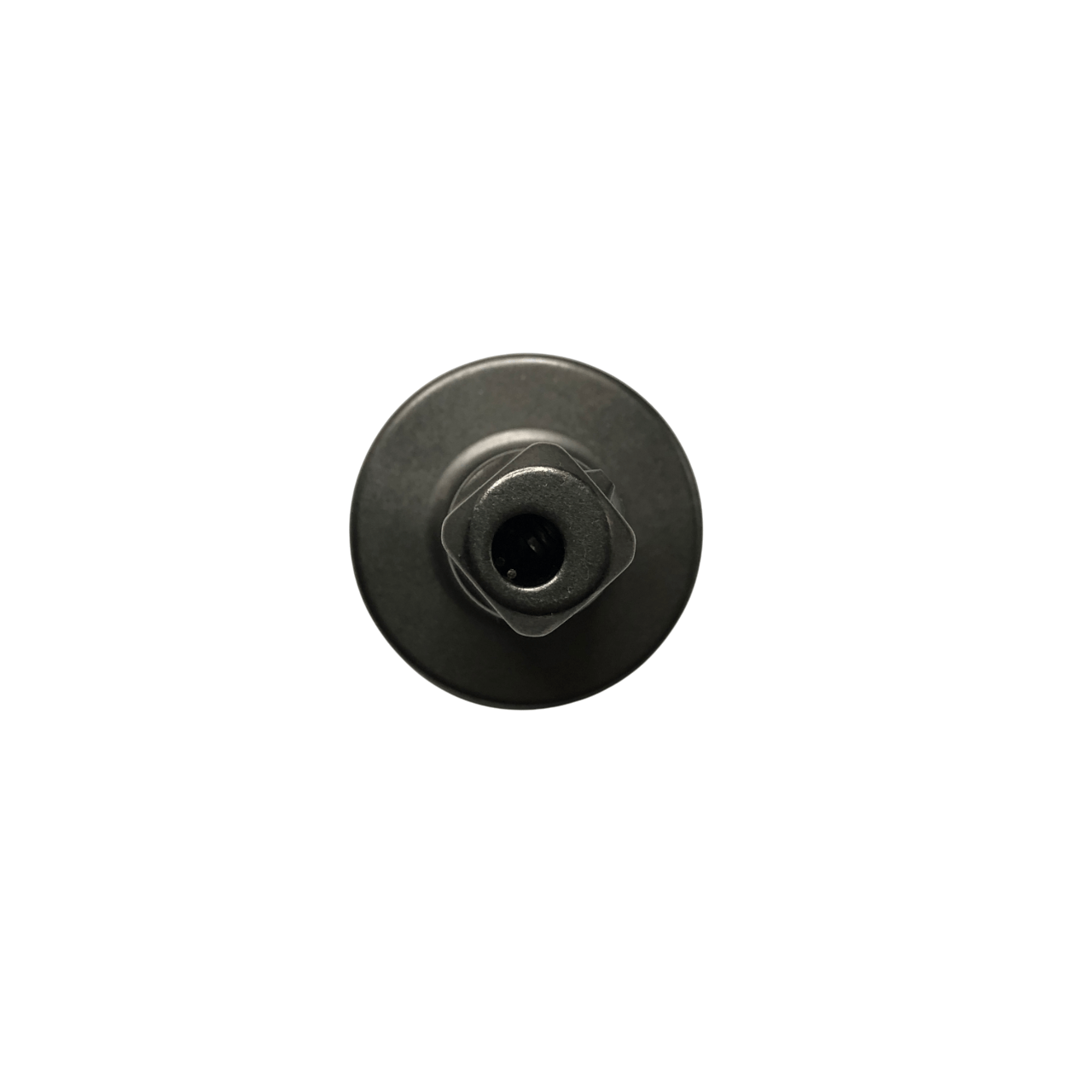 Eixo De Acionamento - N536344 - Dewalt - Reposição Online