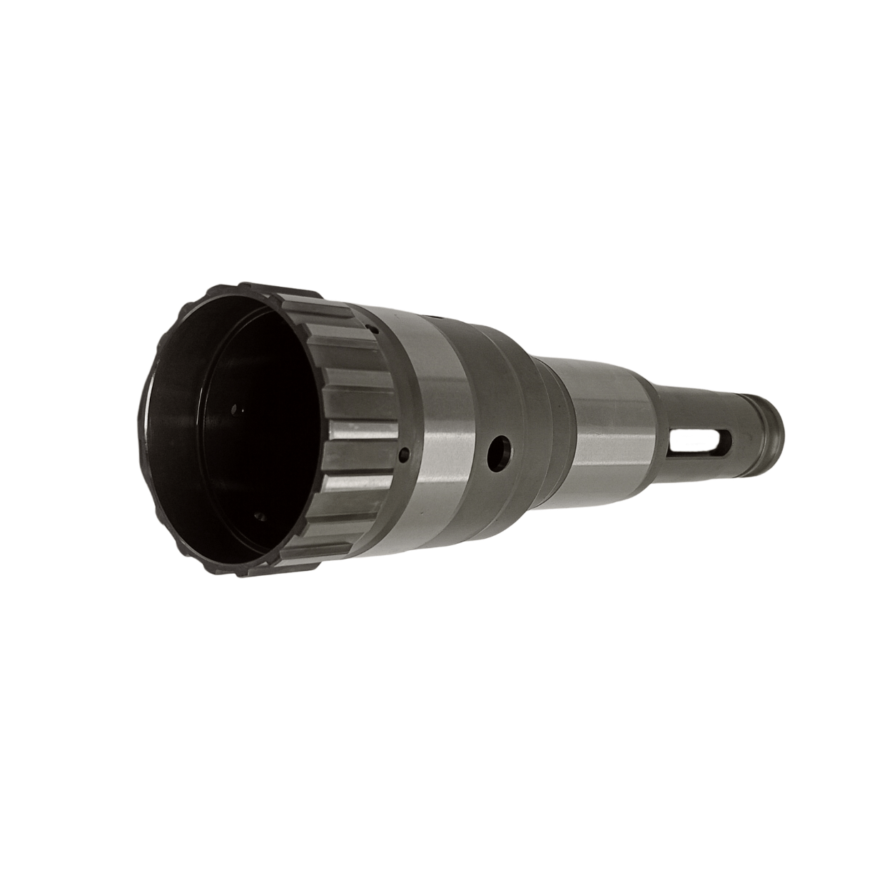 Eixo Porta Ferramenta Para Martelo Perfurador/Rompedor D25733-B2