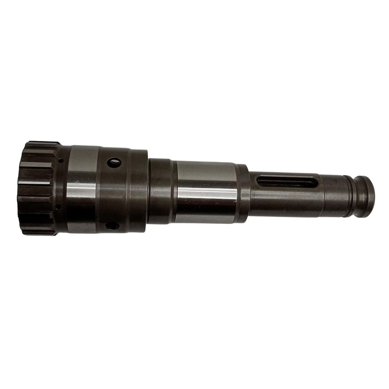 Eixo Porta Ferramenta Para Martelo Perfurador/Rompedor D25733-B2