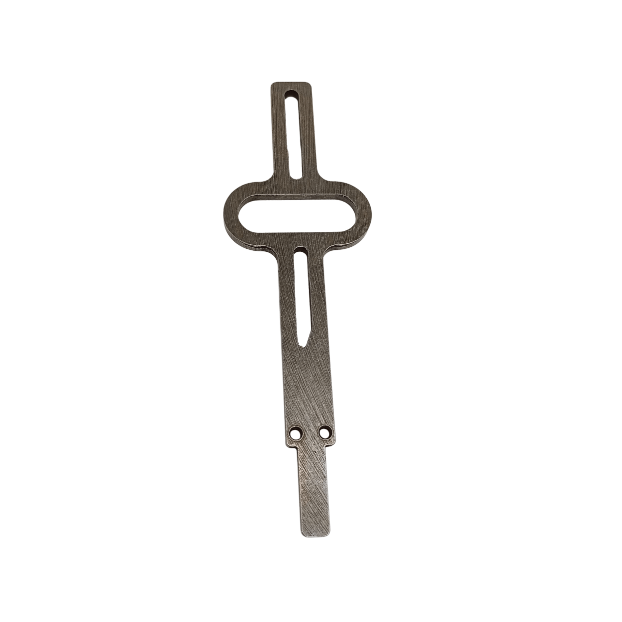 Eixo/Veio Para Serra Tico-Tico Scj600 Tipo 1 Stanley - 582653-00