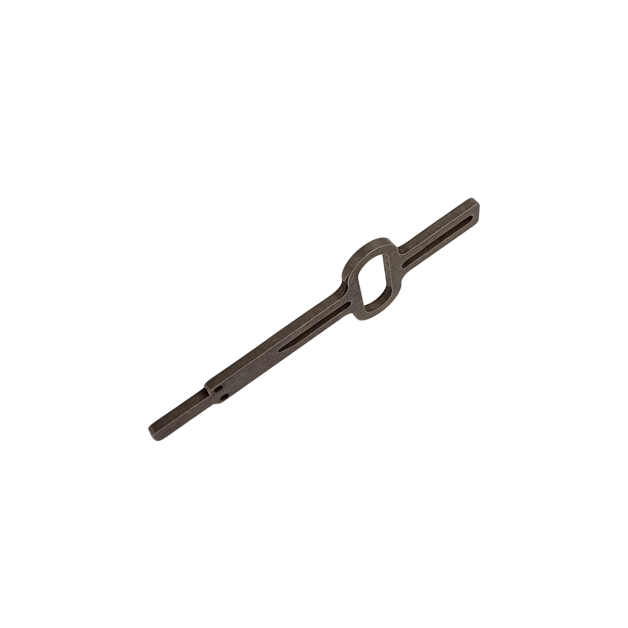 Eixo/Veio Para Serra Tico-Tico Scj600 Tipo 1 Stanley - 582653-00