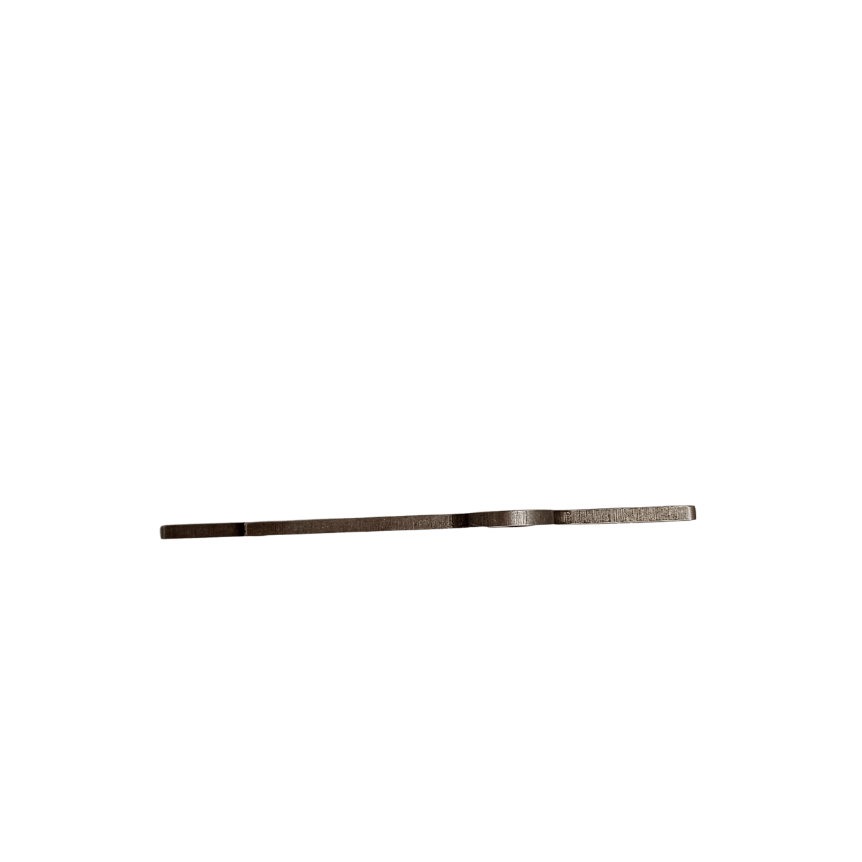 Eixo/Veio Para Serra Tico-Tico Scj600 Tipo 1 Stanley - 582653-00