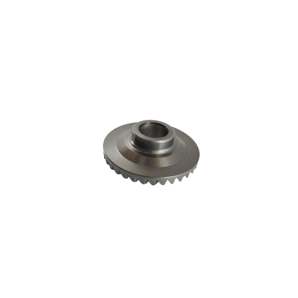 Engrenagem 35A - 227637-0 - Makita - Reposição Online