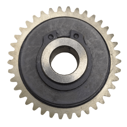 わ Engrenagem - 653814-00Sv - Dewalt - Reposição Online