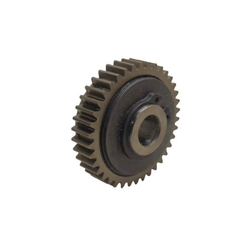 Engrenagem - 653814-00Sv - Dewalt - Reposição Online