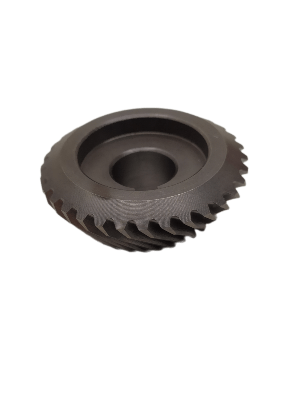 Engrenagem Esp 32 - 227550-2 - Makita - Reposição Online