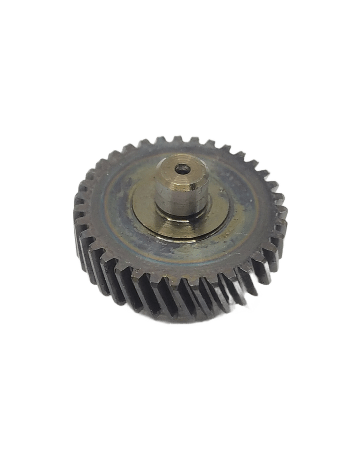 にまめ Engrenagem Helicoidal 35 - 226435-9 - Makita - Reposição Online
