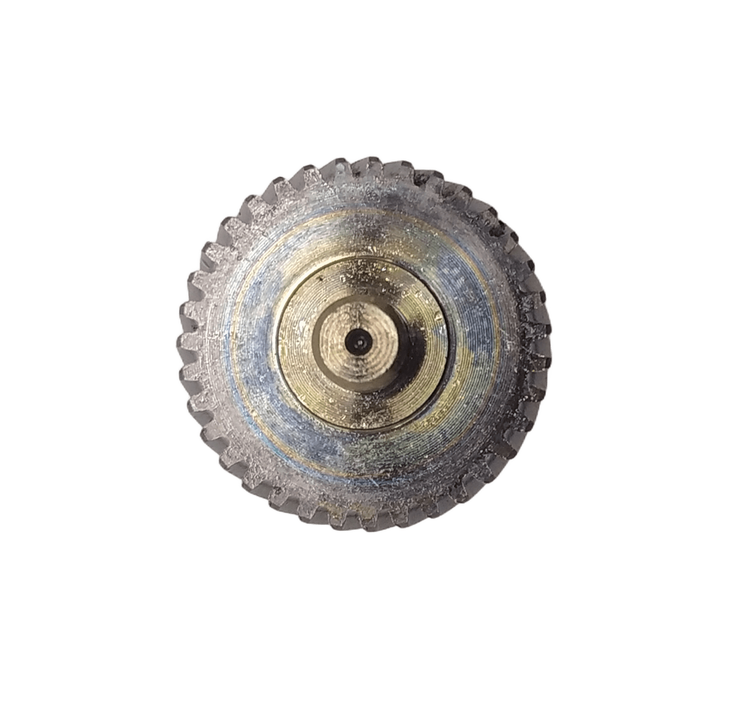 Engrenagem Helicoidal 35 - 226435-9 - Makita - Reposição Online