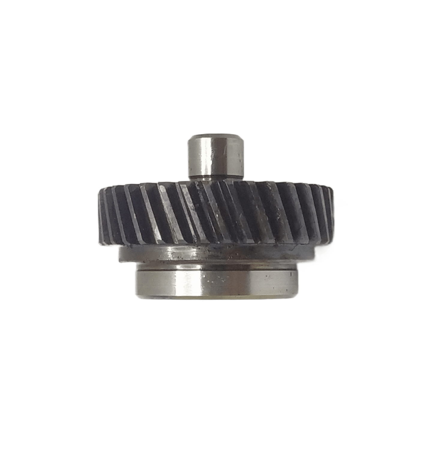 Engrenagem Helicoidal 35 - 226435-9 - Makita - Reposição Online