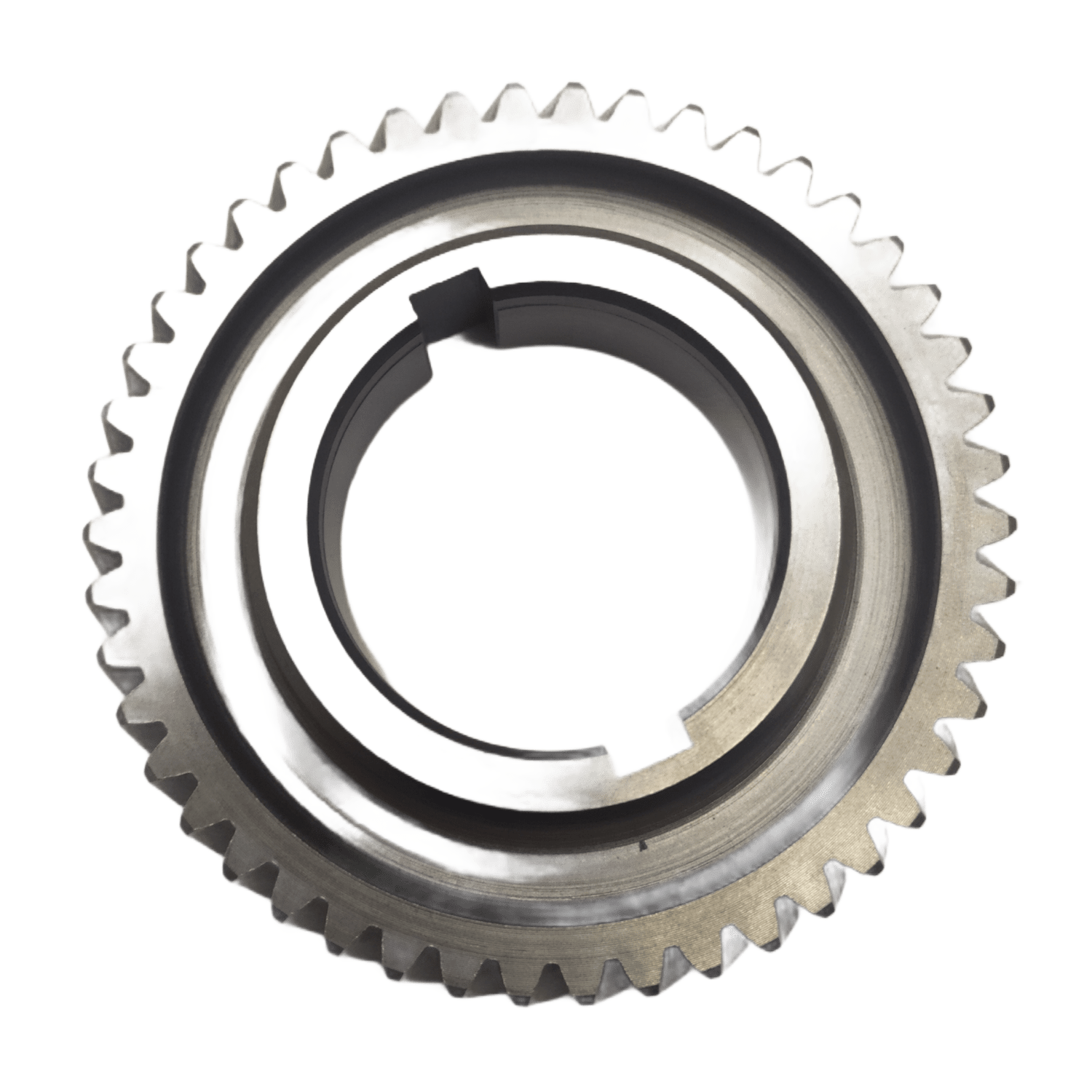 Engrenagem Helicoidal 46 - 227788-9 - Makita - Reposição Online