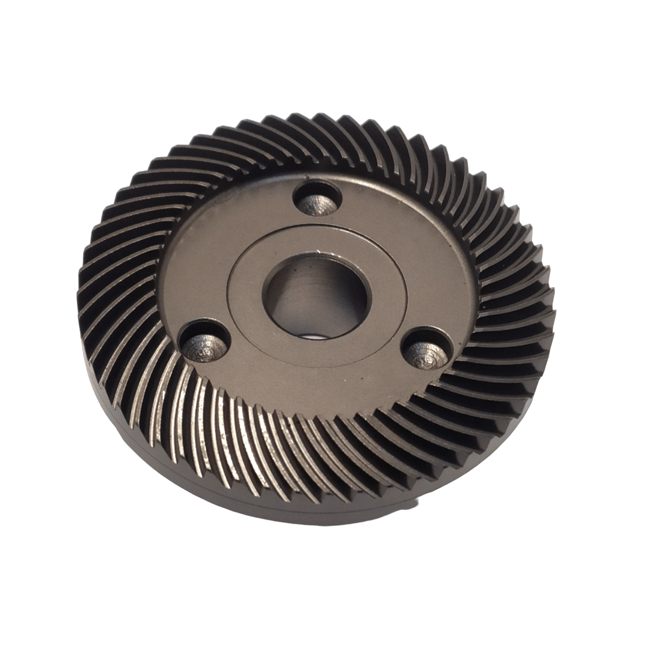 エリス SP Engrenagem Helicoidal 53B - 227618-4 - Makita - Reposição Online