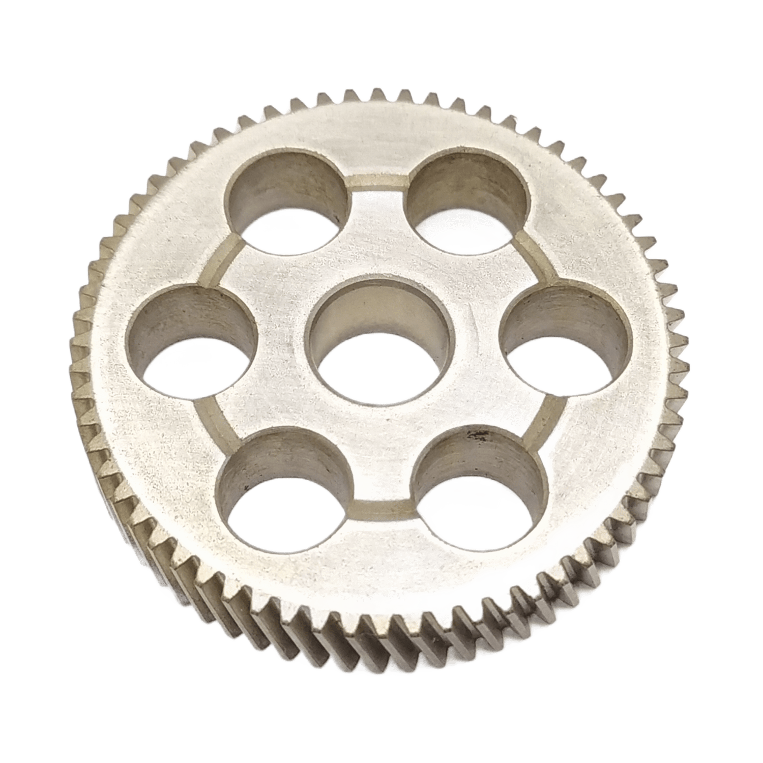 Engrenagem Helicoidal 64 - 226593-1 - Makita - Reposição Online