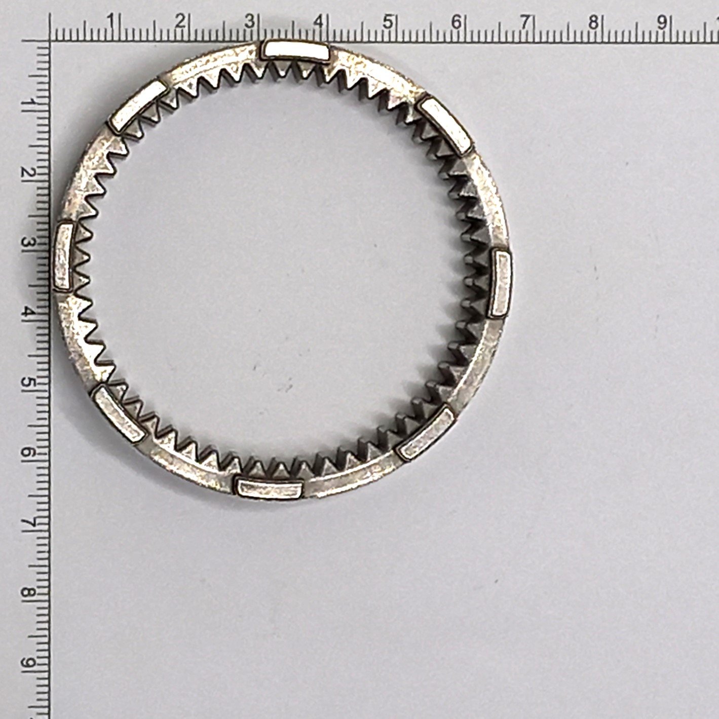 Engrenagem Interna 54 Makita 227392-4 - Reposição Online